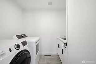 5614 Norpoint NE, Tacoma, WA 98422 - Photo 23