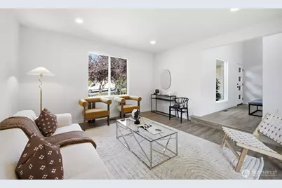 5614 Norpoint NE, Tacoma, WA 98422 - Photo 9
