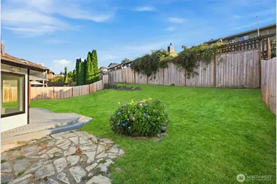 5614 Norpoint NE, Tacoma, WA 98422 - Photo 35