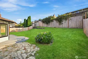 5614 Norpoint NE, Tacoma, WA 98422 - Photo 35