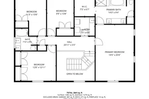 5614 Norpoint NE, Tacoma, WA 98422 - Photo 39