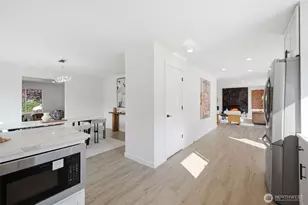 5614 Norpoint NE, Tacoma, WA 98422 - Photo 13