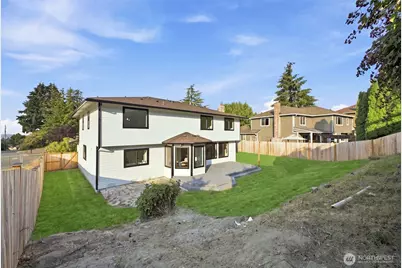 5614 Norpoint NE, Tacoma, WA 98422 - Photo 37