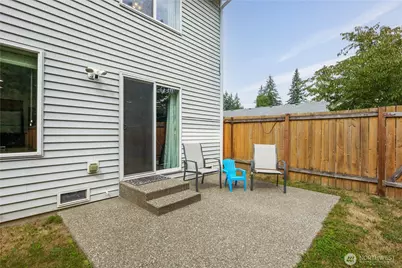 9911 48th Drive NE #A, Marysville, WA 98270 - Photo 23