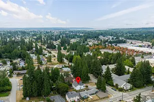 9911 48th Dr NE, Marysville, WA 98270 - Photo 29