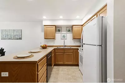 9911 48th Drive NE #A, Marysville, WA 98270 - Photo 5