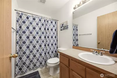 9911 48th Drive NE #A, Marysville, WA 98270 - Photo 21