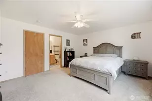 9911 48th Dr NE, Marysville, WA 98270 - Photo 15
