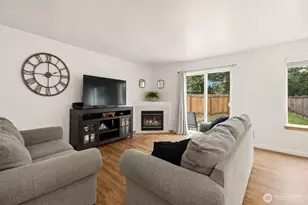 9911 48th Dr NE, Marysville, WA 98270 - Photo 9