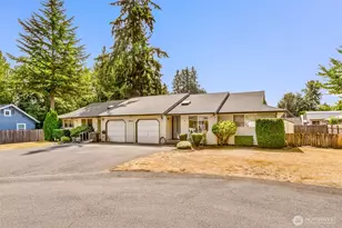 5502 73rd St NE, Marysville, WA 98270 - Photo 3