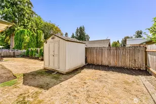 5502 73rd St NE, Marysville, WA 98270 - Photo 5