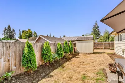 5502 73rd Street NE #1,2, Marysville, WA 98270 - Photo 9