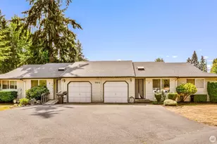 5502 73rd St NE, Marysville, WA 98270 - Photo 1