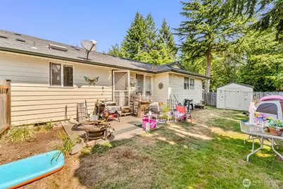 5502 73rd Street NE #1,2, Marysville, WA 98270 - Photo 11