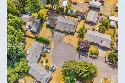 5502 73rd Street NE #1,2, Marysville, WA 98270 - Photo 15