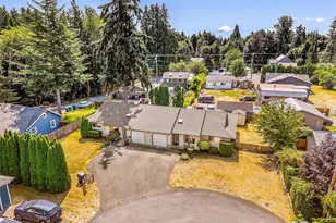 5502 73rd St NE, Marysville, WA 98270 - Photo 13