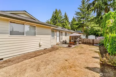 5502 73rd Street NE #1,2, Marysville, WA 98270 - Photo 7