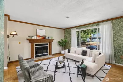9635 NE 129th Place, Kirkland, WA 98034 - Photo 3