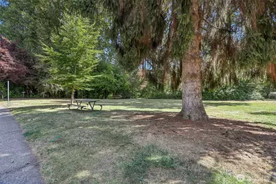 9635 NE 129th Place, Kirkland, WA 98034 - Photo 33