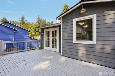 9635 NE 129th Place, Kirkland, WA 98034 - Photo 25