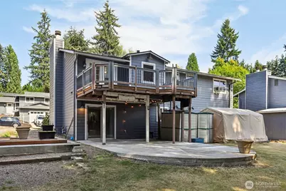 9635 NE 129th Place, Kirkland, WA 98034 - Photo 27