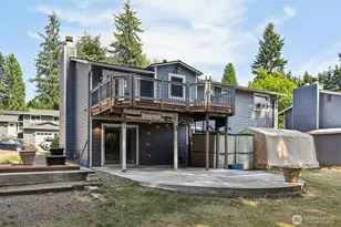 9635 NE 129th Pl, Kirkland, WA 98034 - Photo 27