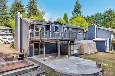9635 NE 129th Place, Kirkland, WA 98034 - Photo 31