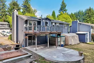 9635 NE 129th Pl, Kirkland, WA 98034 - Photo 31