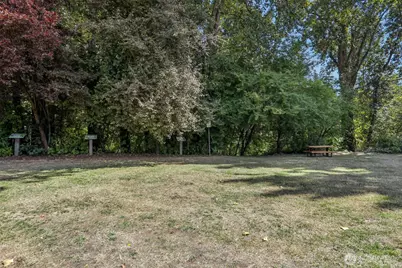 9635 NE 129th Place, Kirkland, WA 98034 - Photo 35