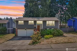 9635 NE 129th Pl, Kirkland, WA 98034 - Photo 1