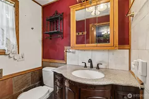 9635 NE 129th Pl, Kirkland, WA 98034 - Photo 13