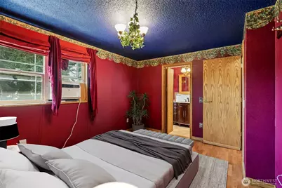 9635 NE 129th Place, Kirkland, WA 98034 - Photo 11