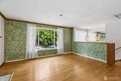 9635 NE 129th Place, Kirkland, WA 98034 - Photo 5