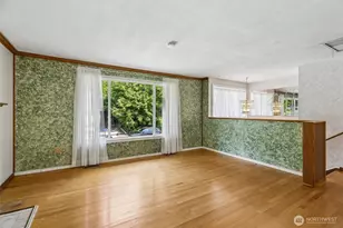 9635 NE 129th Pl, Kirkland, WA 98034 - Photo 5