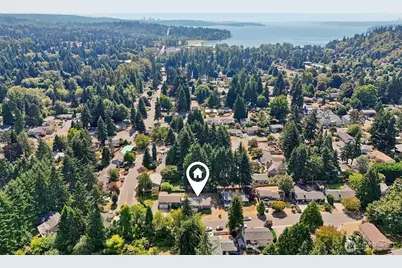 9635 NE 129th Place, Kirkland, WA 98034 - Photo 29