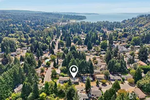 9635 NE 129th Pl, Kirkland, WA 98034 - Photo 29