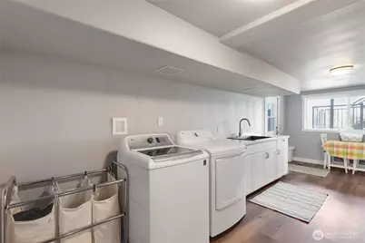6116 Vista Drive, Ferndale, WA 98248 - Photo 29