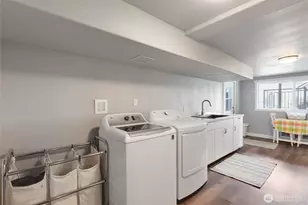 6116 Vista Dr, Ferndale, WA 98248 - Photo 29