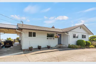 6116 Vista Drive, Ferndale, WA 98248 - Photo 11