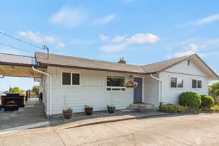 6116 Vista Dr, Ferndale, WA 98248 - Photo 11
