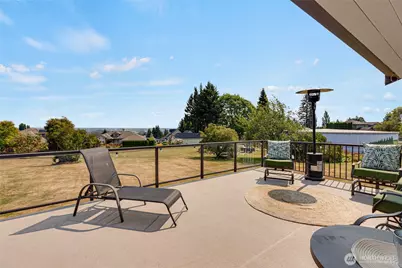 6116 Vista Drive, Ferndale, WA 98248 - Photo 21