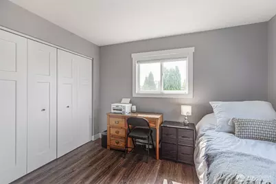 6116 Vista Drive, Ferndale, WA 98248 - Photo 25