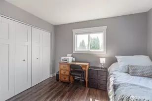6116 Vista Dr, Ferndale, WA 98248 - Photo 25
