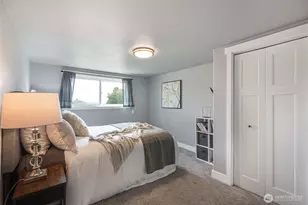 6116 Vista Dr, Ferndale, WA 98248 - Photo 31
