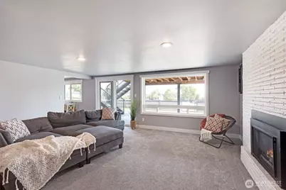 6116 Vista Drive, Ferndale, WA 98248 - Photo 9