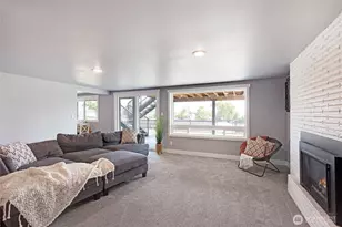 6116 Vista Dr, Ferndale, WA 98248 - Photo 9