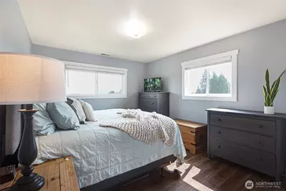 6116 Vista Drive, Ferndale, WA 98248 - Photo 23