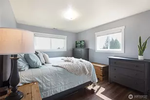6116 Vista Dr, Ferndale, WA 98248 - Photo 23