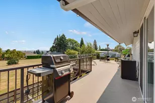 6116 Vista Dr, Ferndale, WA 98248 - Photo 19