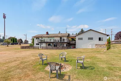 6116 Vista Drive, Ferndale, WA 98248 - Photo 37